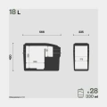 m501081004-indel-kyl-frysbox-18l-12-24v-5-800x800.jpg