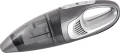 Movera-L-9944346100.jpg