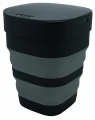 Movera-L-9957938100.jpg