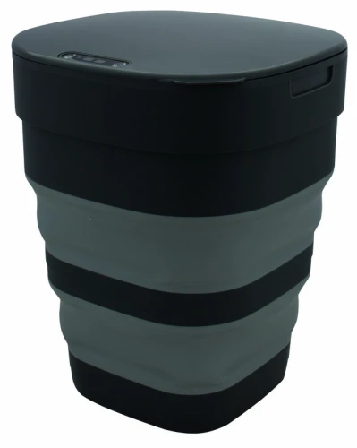 Movera-L-9957938100.jpg