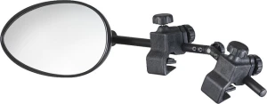 Lusterka  Speed Fix Mirror wypukłe