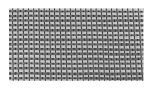  Wykładzina przedsionkowa Starlon Ocean grey 300 x 500 cm Dorema