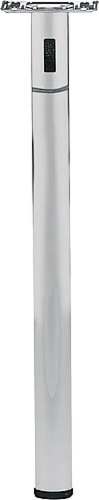 Movera-L-9966210100.jpg