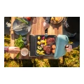 van_cook_lifestyle_1_.webp