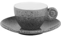 Movera-L-9943661200.jpg