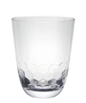 Szklanka Gimex Royal 440ml 