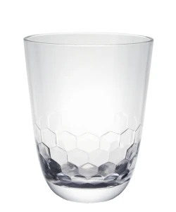 Szklanka Gimex Royal 440ml 