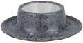 Movera-L-9943662200.jpg