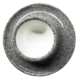 Movera-L-9943662201.jpg