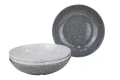 Movera-L-9943673200.jpg