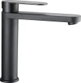 Movera-L-9984601100.jpg