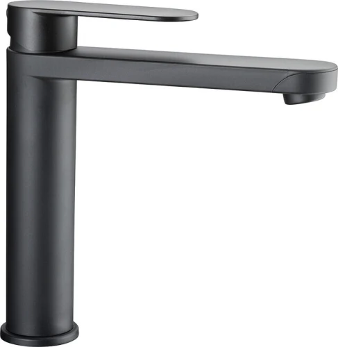 Movera-L-9984601100.jpg
