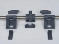 57055.jpg
