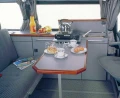 57055_1.jpg