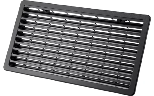 Movera-L-9946012100.png