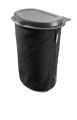 5l.jpg