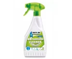 Płyn do mycia łazienki, toalety Bathroom Cleaner 500ml - zielony Thetford 