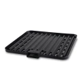 1025_van_cook_ffd_bbq_plate_.webp