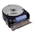 can220gs2-n_detail_05.webp