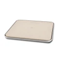 1025_van_cook_ffd_pizza_stone_only_.webp