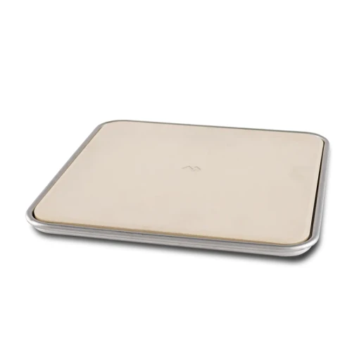 1025_van_cook_ffd_pizza_stone_only_.webp