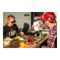 van_cook_lifestyle_5__2.webp