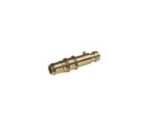 Odpowietrznik wentylacyjny Fawo prosty 10mm