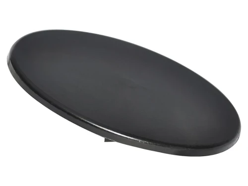 thetford_c400_c500_blade-ecommerce.webp