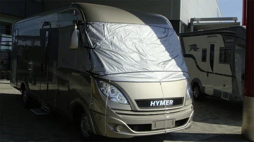 Movera-L-9965003100.jpg