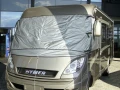 Movera-L-9965003200.jpg