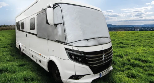 Movera-L-9971857201.jpg
