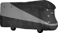 Movera-L-0027508100.jpg