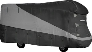 Pokrowiec ochronny na kampera BRUNNER Camper Cover 12 M 700-750 cm   