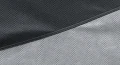 Movera-L-9944780202.jpg