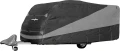 Movera-L-0027535100.jpg