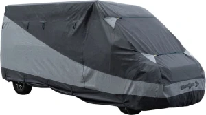 Pokrowiec ochronny na kampera BRUNNER PRO Cover 12 M Ducato 541