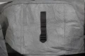 Movera-L-0106751300.jpg