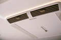 truma-air-conditioning-lifestyle-aventa-2g-air-distributor-0225.jpg