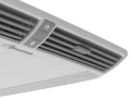 40802-02_3.jpg