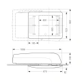 truma-aircondition-comfort-7-1200x1200.webp