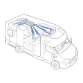 truma-aircondition-comfort-9.webp