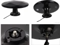 Antena ANT07 Mistral black - przewod, montaz3.jpg