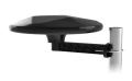 Antena-ANT07-Mistral-black---side.webp