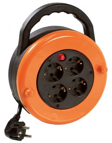 KABEL.jpg
