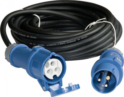 ADAPTER 10M.jpg