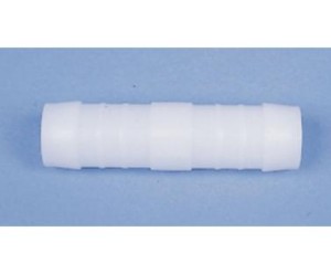 PRZYŁĄCZE WĘŻA  3/4, 19MM PROSTE