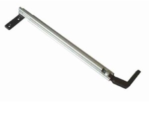 TELESKOP  OKNA - DUCATO OD 02-06 PRAWY 300MM