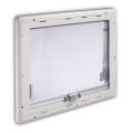 S4B.png