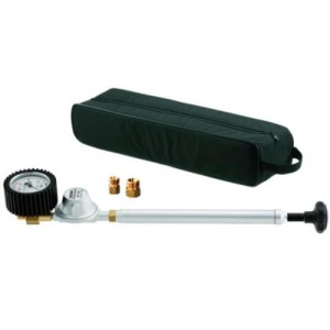 ZESTAW KONTROLNY 150 MBAR 1/4 LH Z TORBĄ