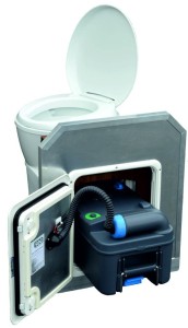 SYSTEM ODPOWIETRZANIA SOG C220,  WENTYLACJA DACHOWA